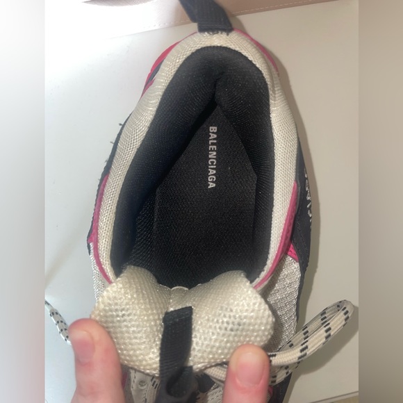 SOLD - Picture 15 of 16